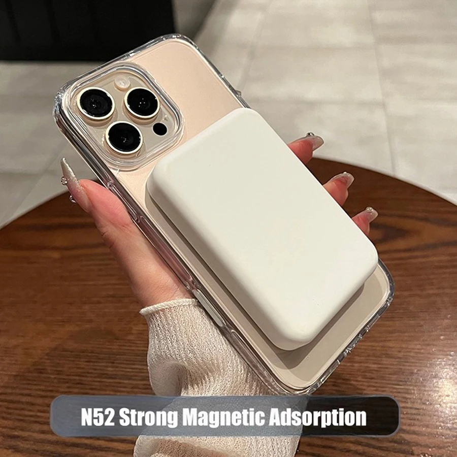 Чехол с кнопкой захвата камеры для iPhone 16 Pro Max Plus для Magsafe Mag Safe 16Pro 16 Plus, аксессуары для телефонов iPhone16 (art.: 3920cb401bfe9) - 3920cb401bfe9