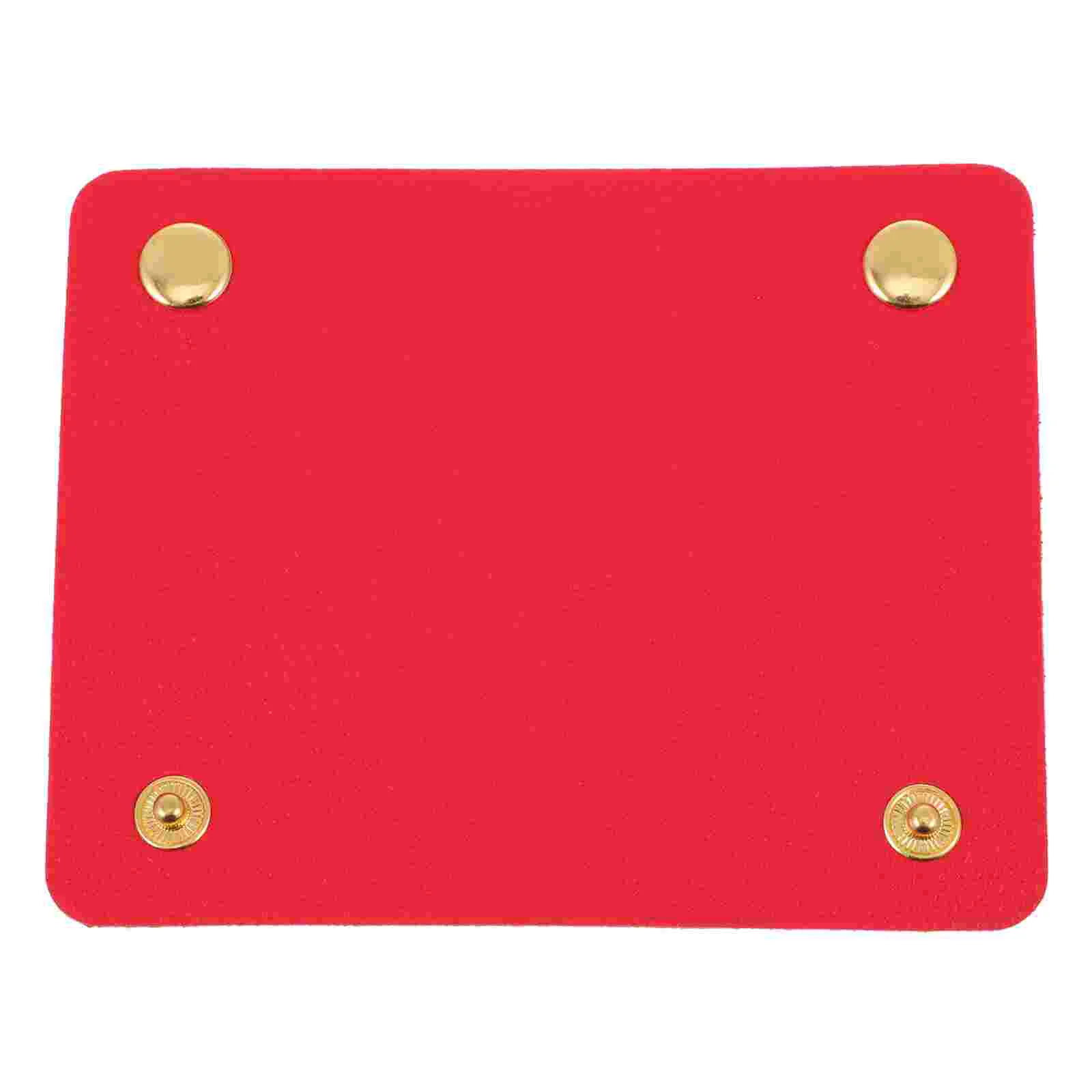 

Защитная сумка для ручек, чехол для ручки, кошелек, сумка из искусственной кожи, чехол для багажа, чемодан