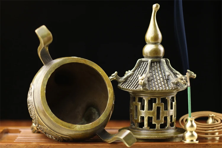 ДОМАШНИЙ офис ТОП эффективный талисман # Экзорцизмы городская курность