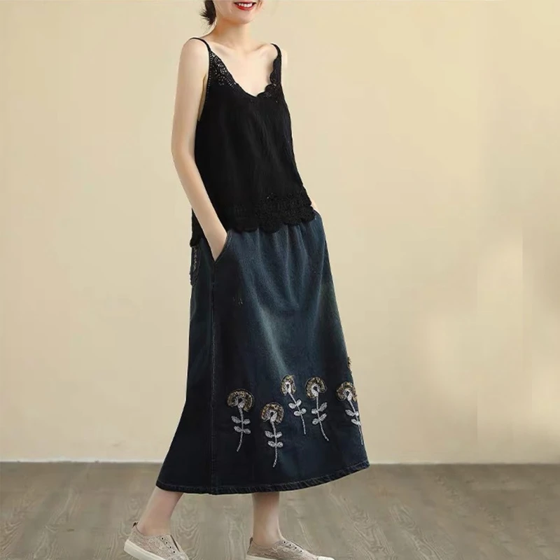 

Топ женский универсальный на бретельках с V-образным вырезом, P8DB