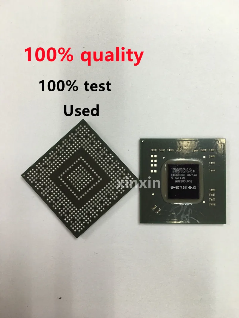 

Ic chip 100% test very good product GF-GO7200-B-N-A3 GF-GO7300-B-N-A3 GF-GO7400-B-N-A3 BGA Chipset