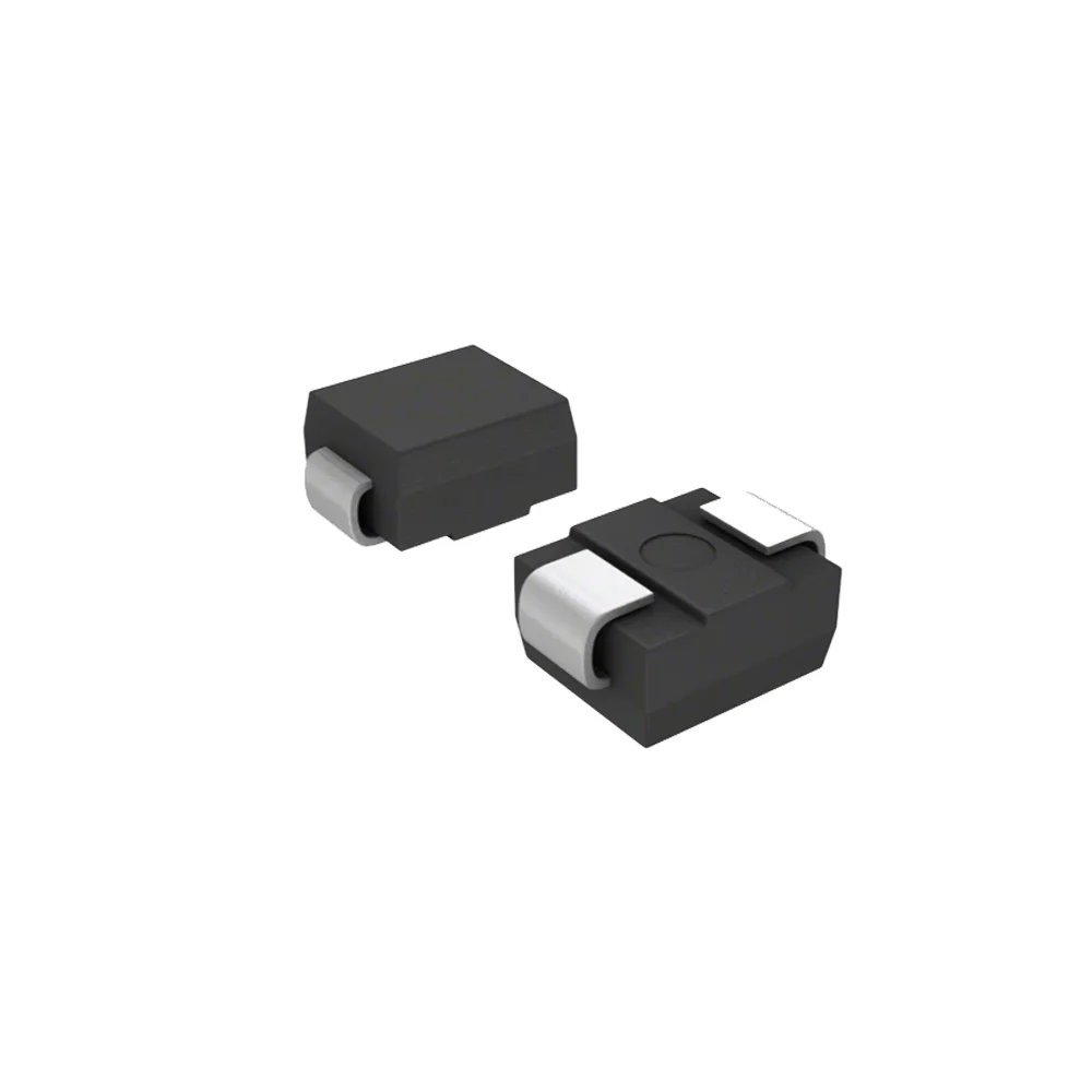 

MURS320-E3/57T『DIODE GEN PURP 200V 3A DO214AB』