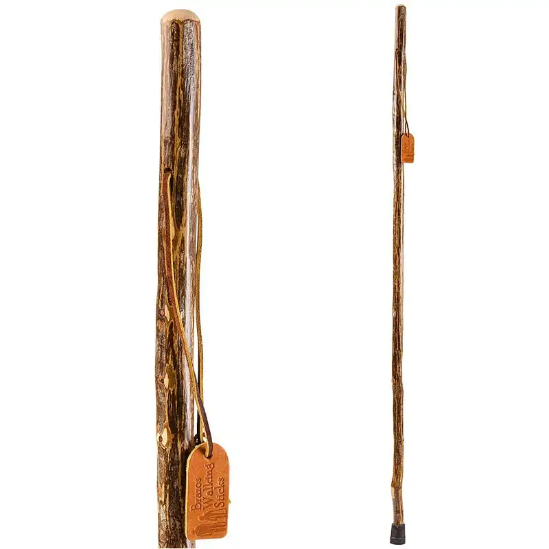 

Pole