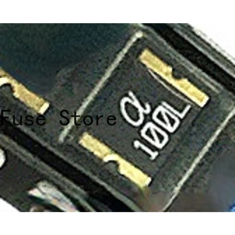 

50PCS SMD Resettable Fuse PPTC SMD2920T075 2920 0.75A 750MA 30V Genuine
