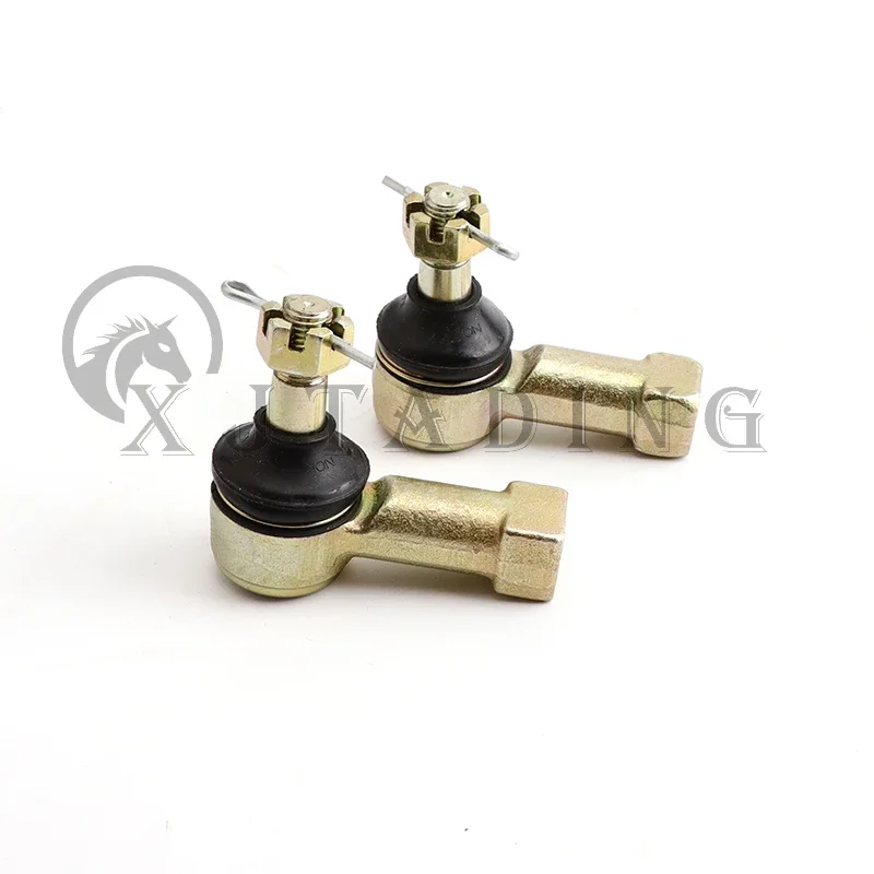 

1 пара, детали для рулевой тяги Stels guepard ATV 800 ATV