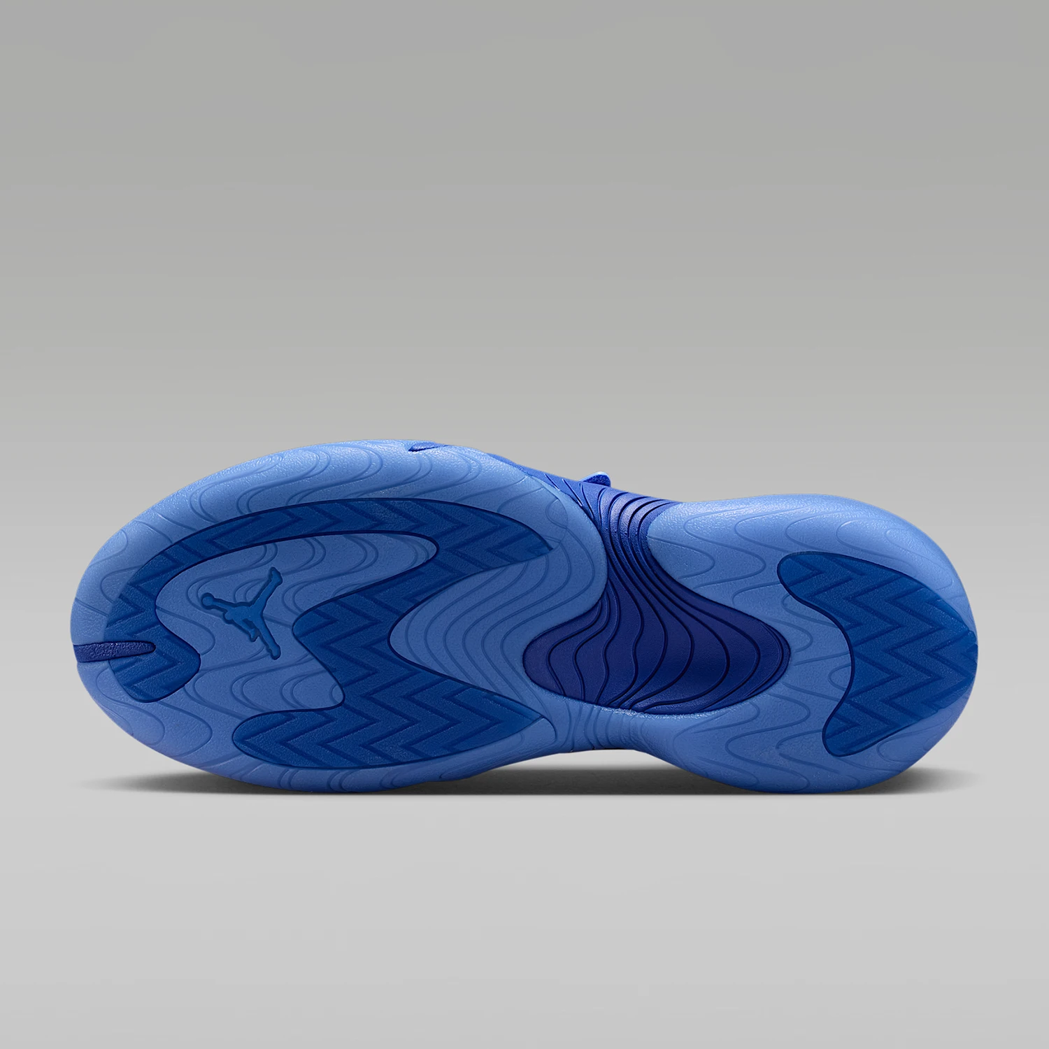 Фото Женские износостойкие спортивные кроссовки Nike Authentic Jordan Pointe IB8597-400 №3