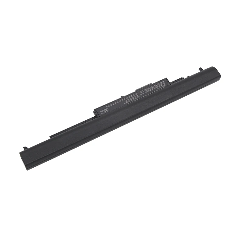 Аккумулятор для ноутбука HP HS03 41 Вт/ч 14 8 мАч HS04 4 ячейки 2800 240 245 250 G4 255-001 | Компьютеры