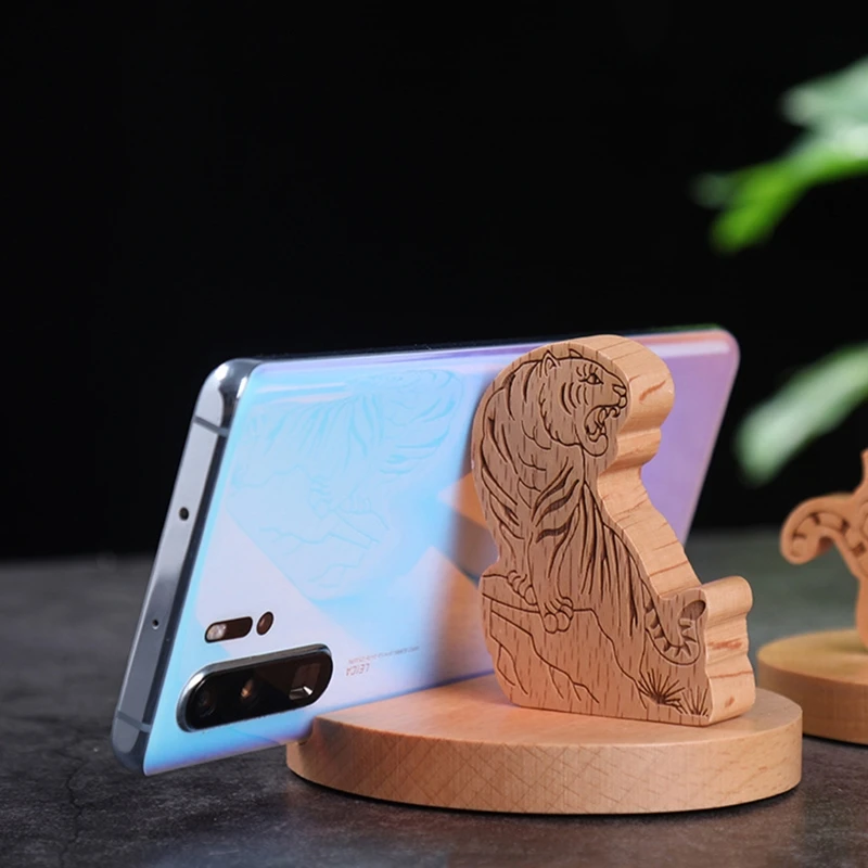 Подставка для сотового телефона симпатичный держатель совместимый с 11 Pro X Plus 8 7 6