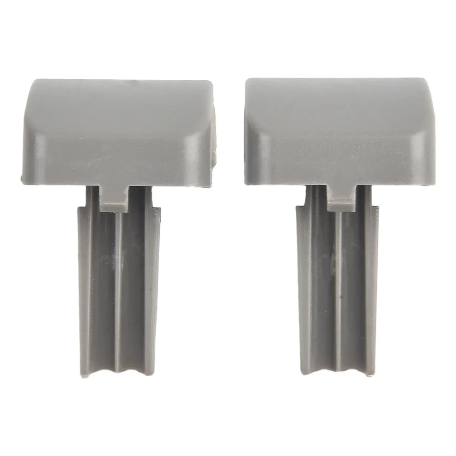 Защелка ручки задней двери автомобиля 2 шт. 74612-13010-A0 дверной помощи для Land Cruiser Lexus