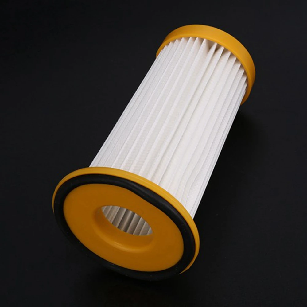 1 шт. сменный HEPA-фильтр для Philips FC826 FC8254 FC8264 FC8270 FC8272 FC8276 аксессуары пылесоса