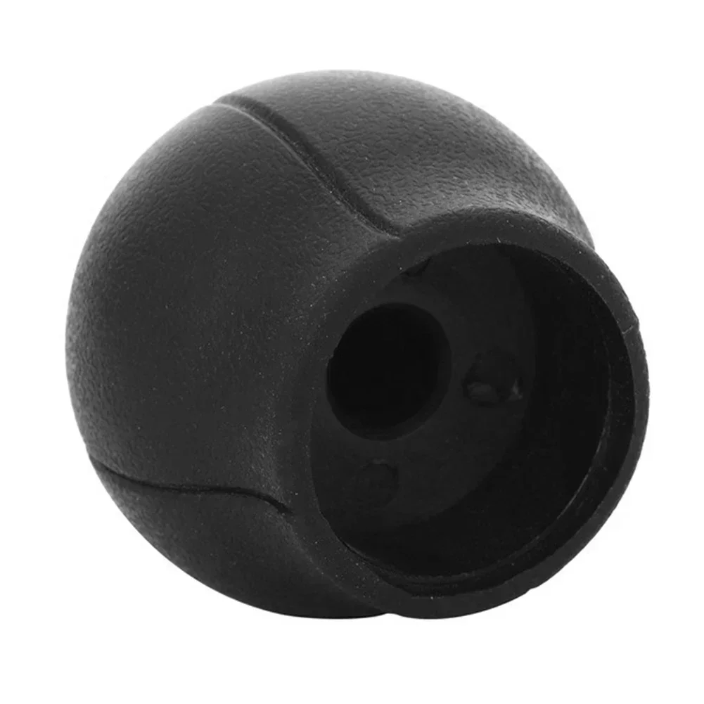 Автомобильная 5-скоростная ручка переключения передач чехол для Opel Meriva A 2003-2010