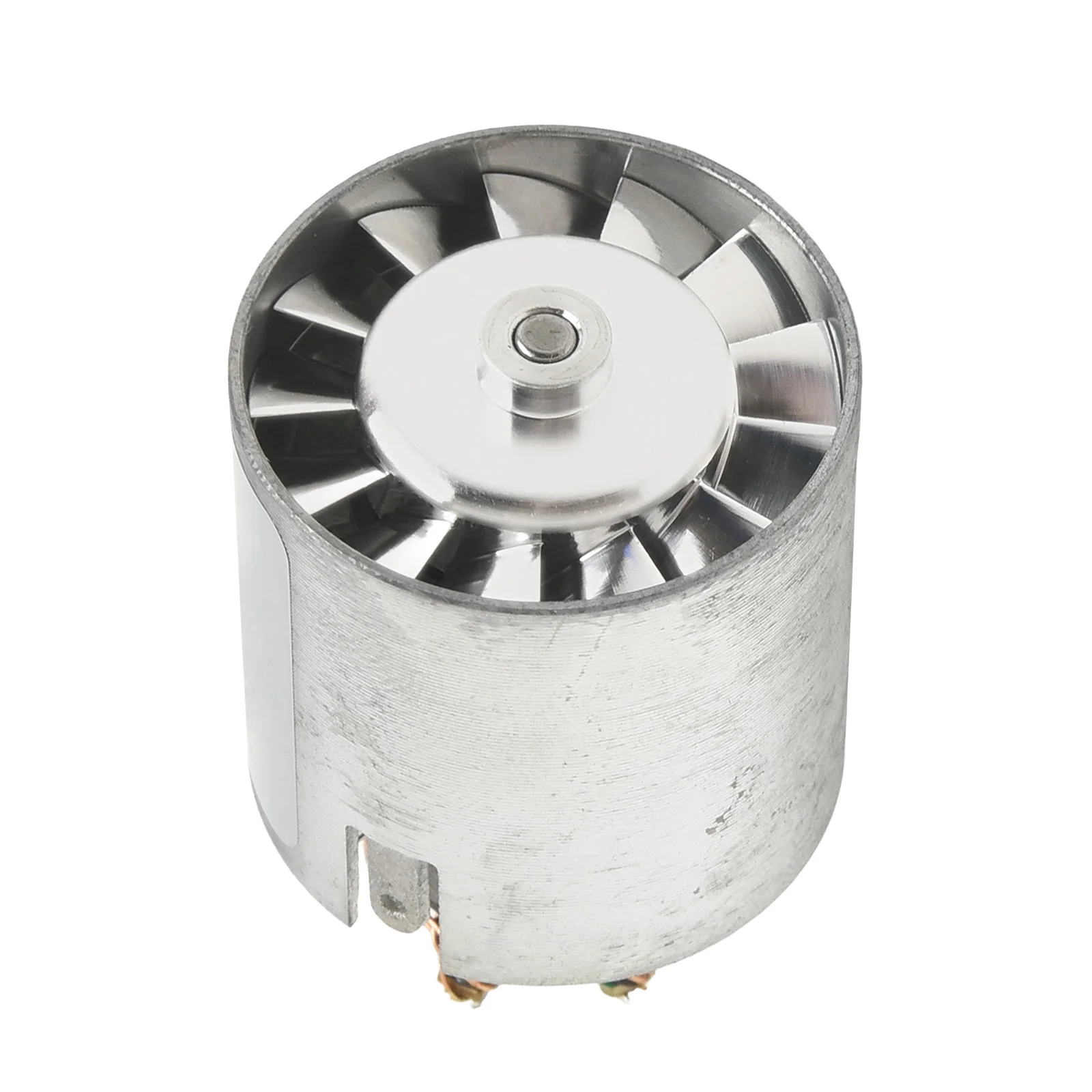 Легко ручное профессиональное использование 110000 Двигатель об/мин Электрический