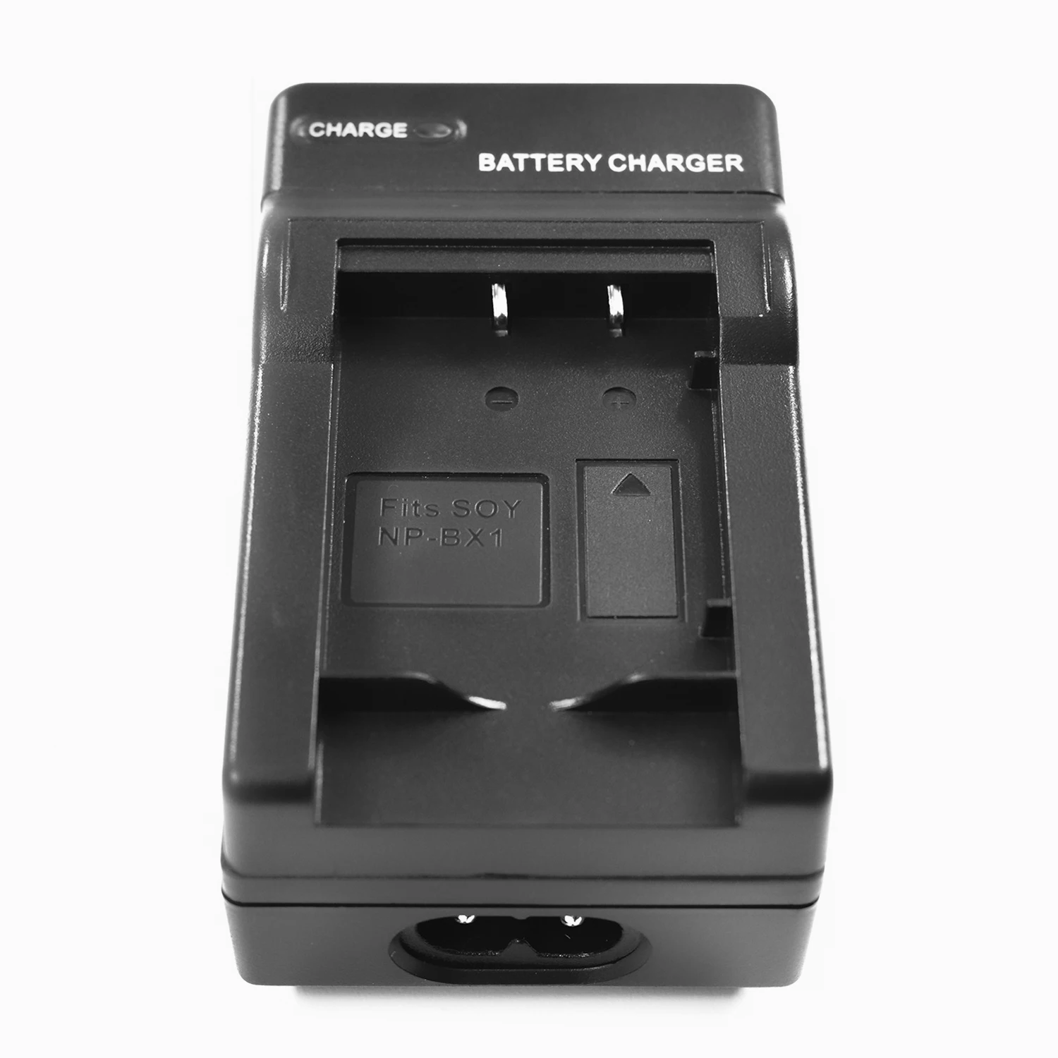 Запасное зарядное устройство для камеры Sony