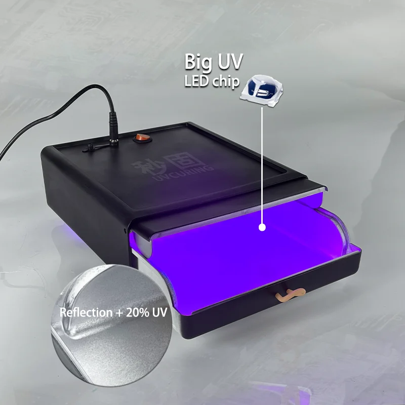 Cheap conserto de impressora