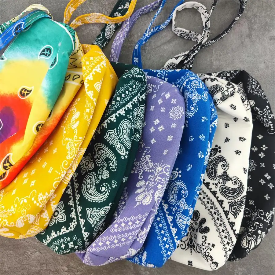 

Women Waterproof Purse Cell Pouch Handbag Wallet Wristlet Bag Women's Fabric Coin Purse Bag Mobile Wallet Clutch Bag