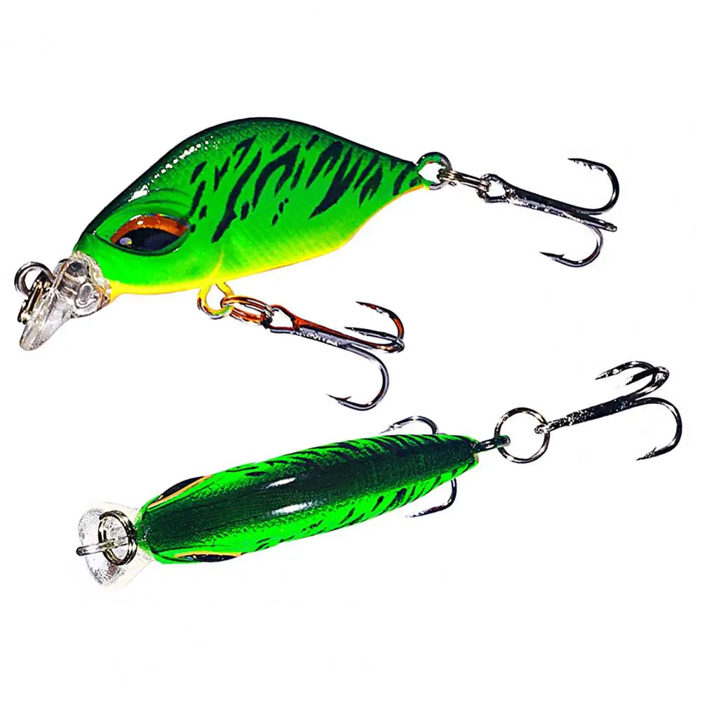 

Легкая приманка в виде гольяна, воблер, профессиональная рыболовная приманка, приманка для рыбной ловли, приманка в виде гольяна, подводная ...