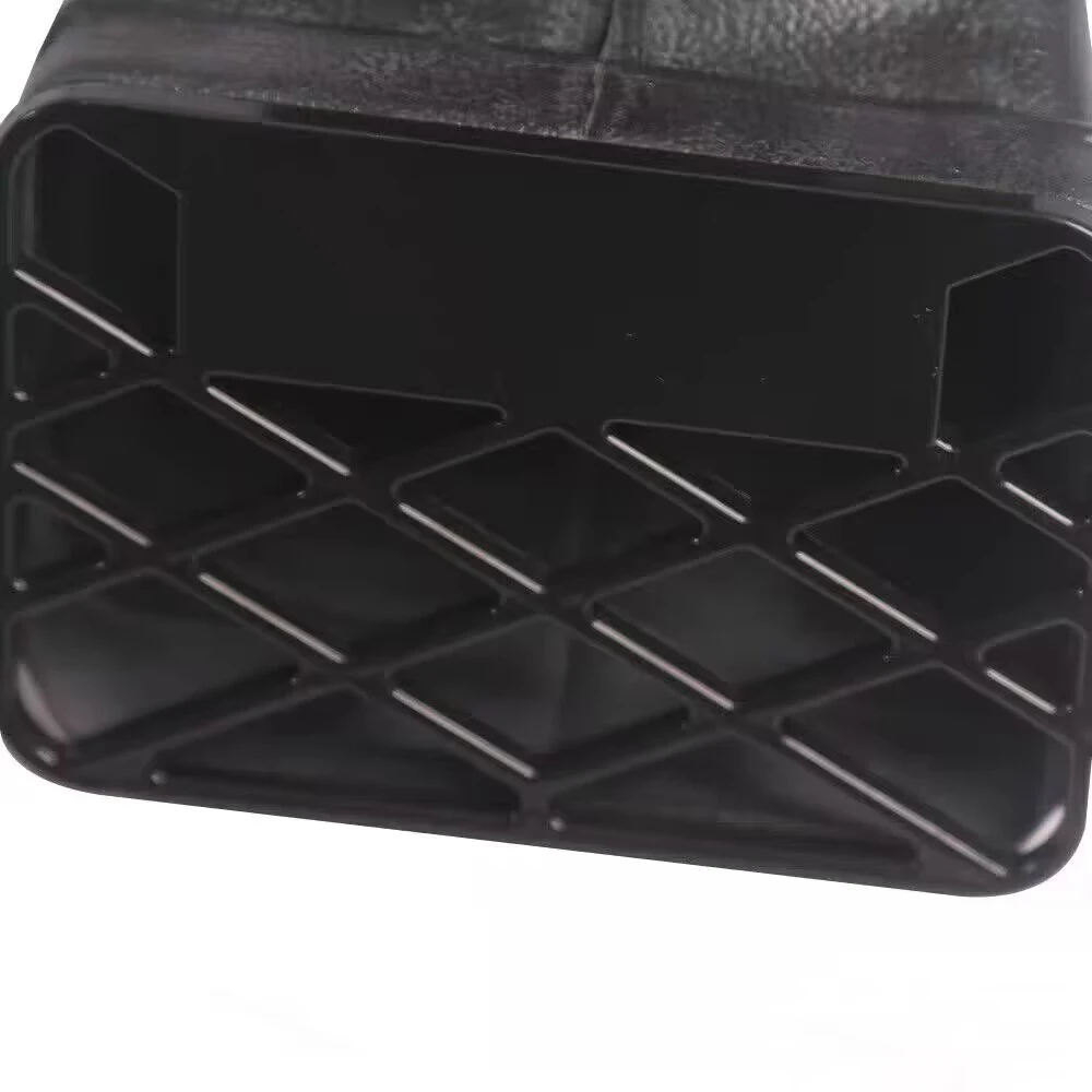 Защита двигателя для подводного плавания предотвращение попадания воды на горло