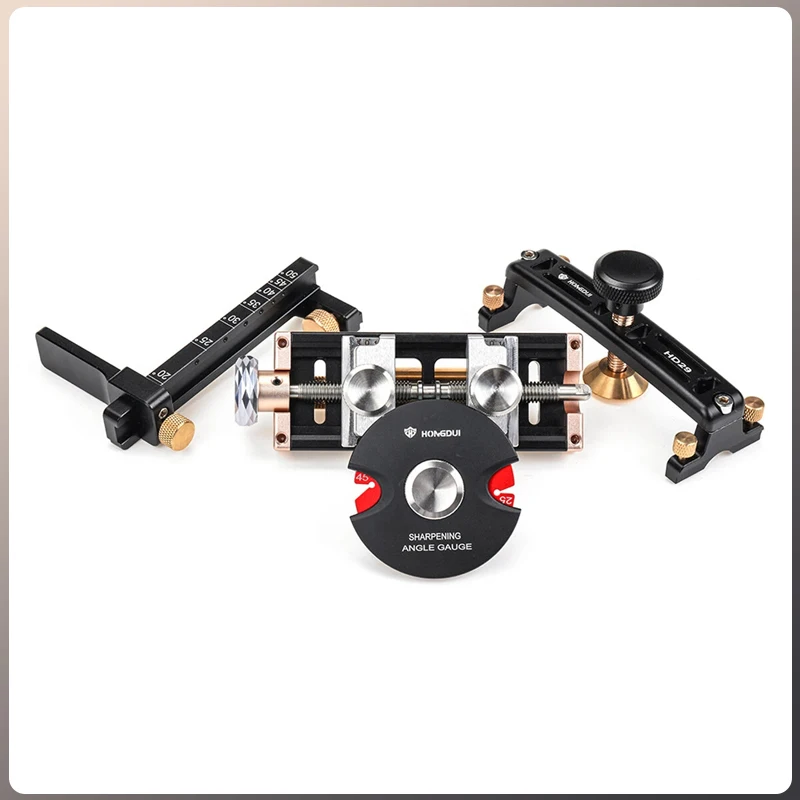 Направляющая для хонингования HONGDUI HD29