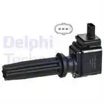 

GN10621-12B1 for ignition coil FOCUS III 2.0T. S60.S80.V60.XC60. DISCOVERY. FREE ER II JAGUAR XE (X760) 2.0 15 XF (X