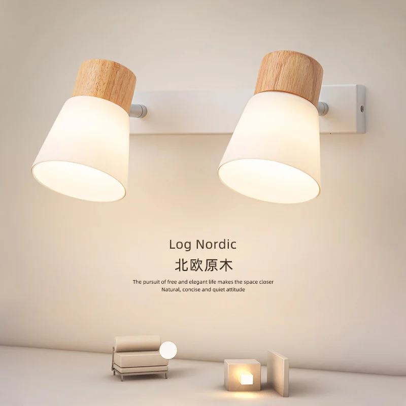 

antique bathroom lighting lantern wall sconces living room sets swing arm wall light wireless wall lamp turkish lamp