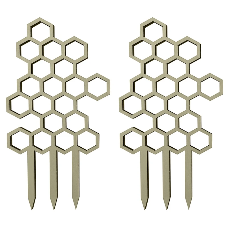 

Рамка для подъема в горшке, держатель для растений, подставка для клубники, цветов, инструменты для садоводства, рамка для подъема в горшке