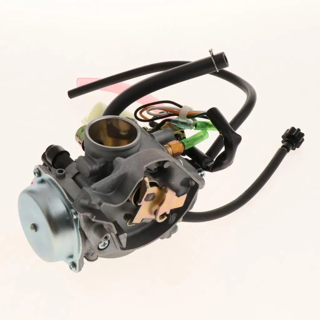 

Карбюратор для Kawasaki KVF300 300 99 -02 ATV 4x4