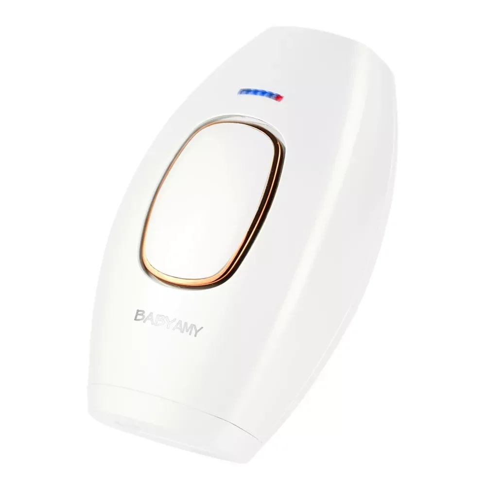 

USB Rechargeable Electric Hair Removal Lipstick Shape Female Facial Epilator Remover Painless Safety Women Full Body Hair Shaver