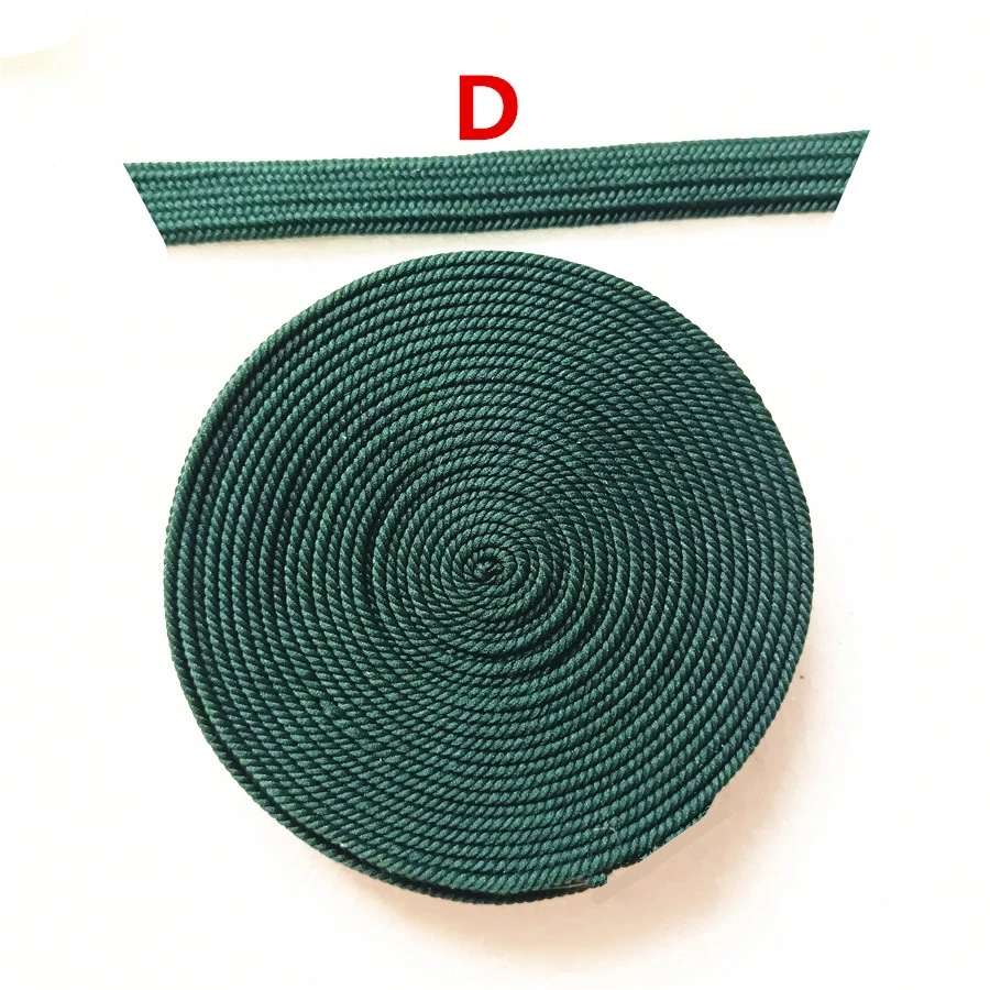 

Синтетический шелк Ito Sageo для рукояти меча