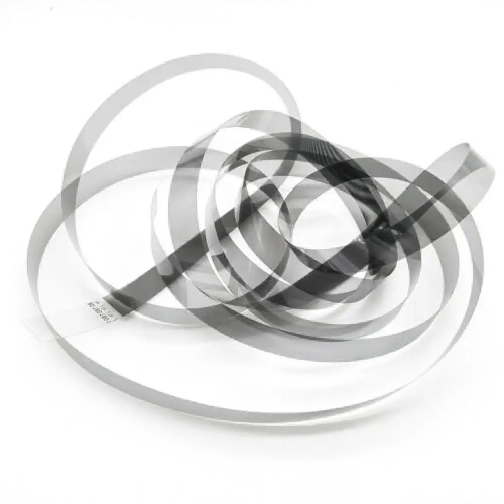 Лента кодировщика 2 6 м 180 точек на дюйм для Roland VP540 SJ-745 CJ-500 RS-64 EX CJ-400 CJ-600