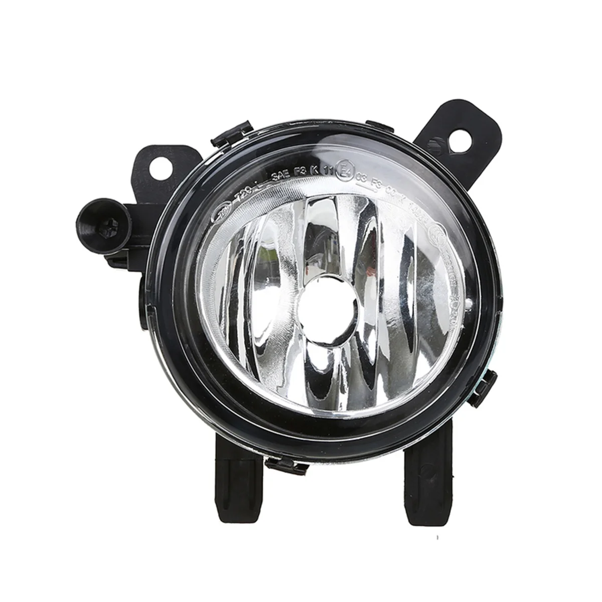 

63177248911 Car Front Left Bumper Fog Lights Driving Lamp Without Bulb for 1 2 3 4 Series F22 F30 F35 2012-2015