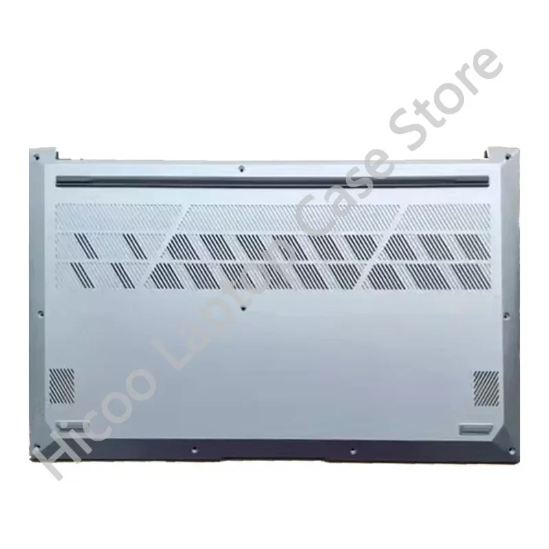 Новинка для ASUS PRO15 K6500 M6500Q M6500R нижняя крышка ноутбука/накладка рук/верхняя Host