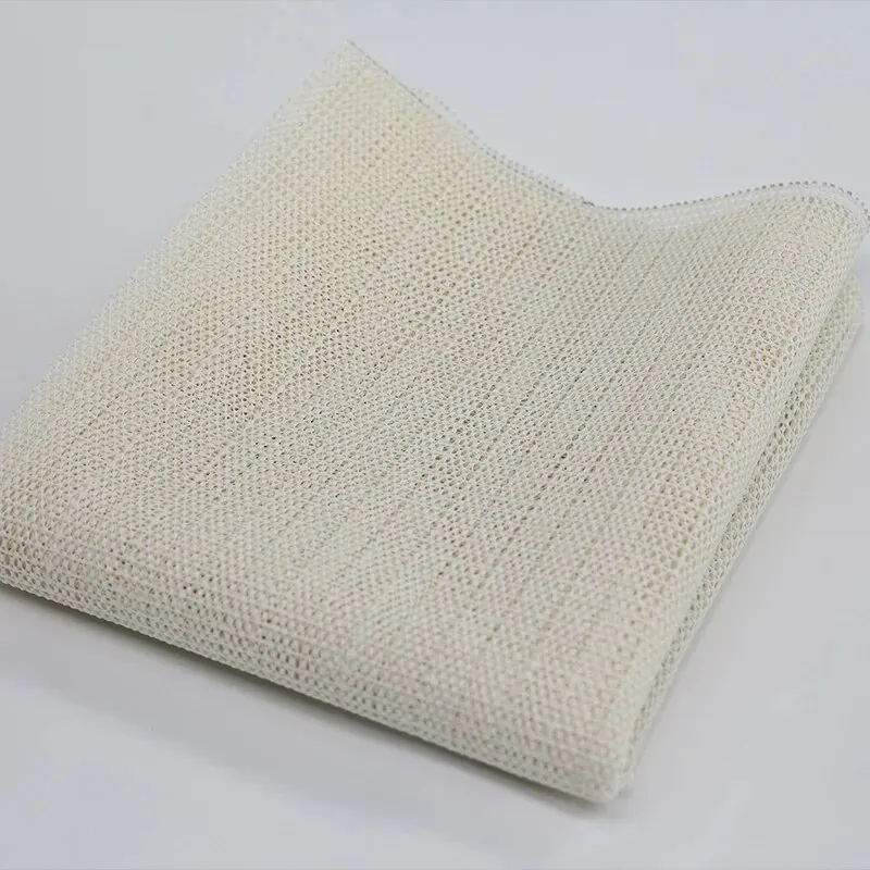 

Противоскользящий полиэстеровый коврик для дома