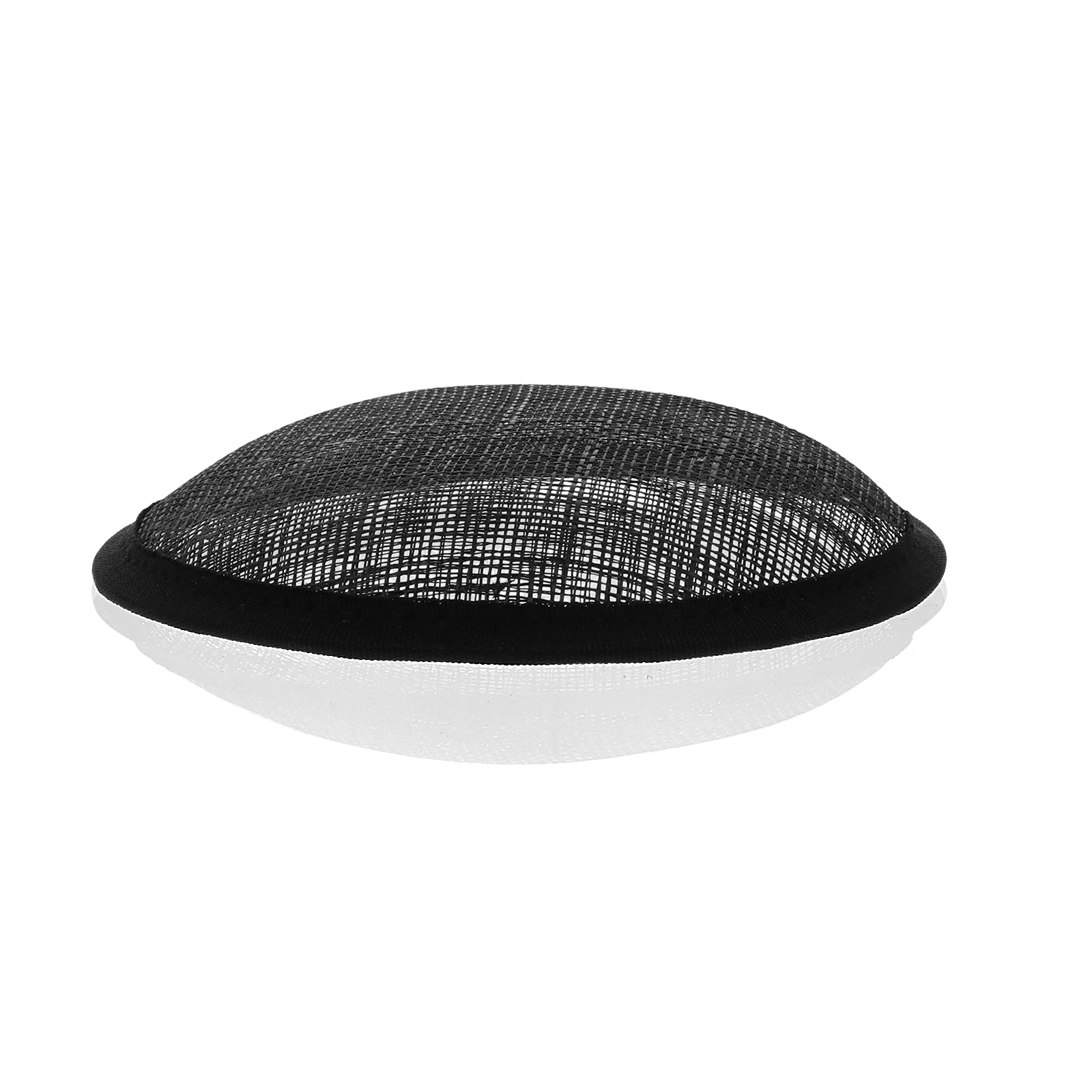 

VintageFascinator Millinery Base Hat Support Derby Hats Women Creative Accessories