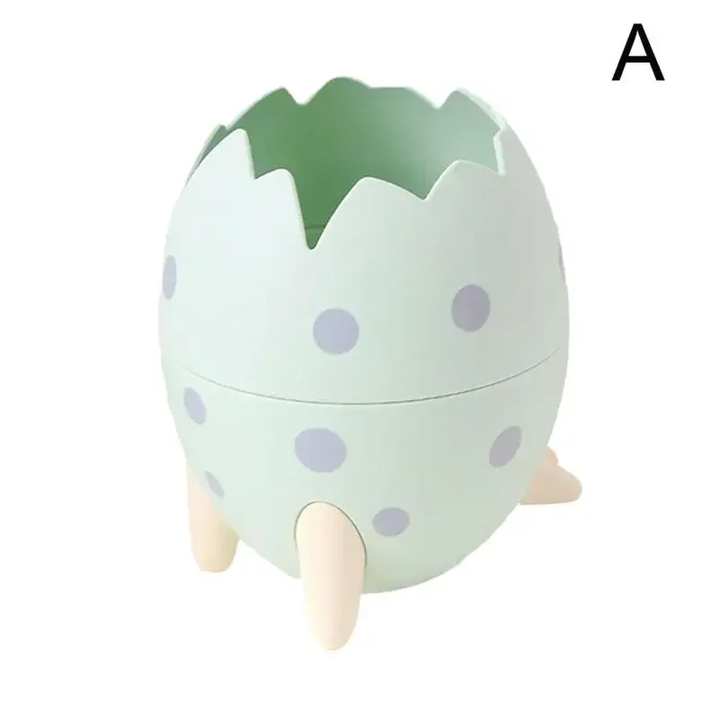 

Держатель для ручек яйцо динозавр MOONBIFFY