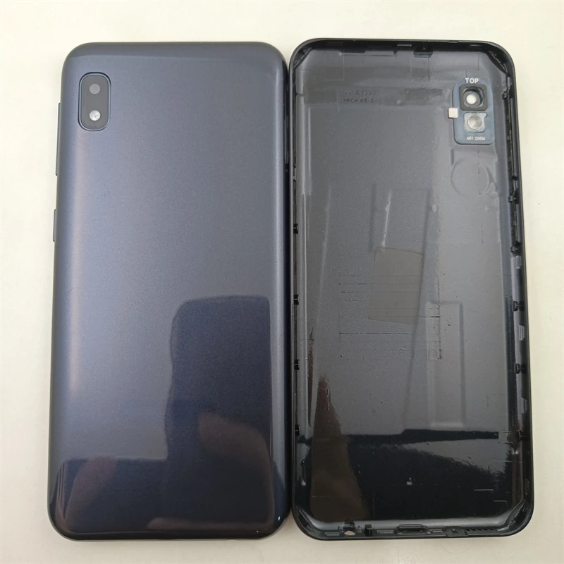 Задняя крышка корпуса для Samsung Galaxy A10E A102