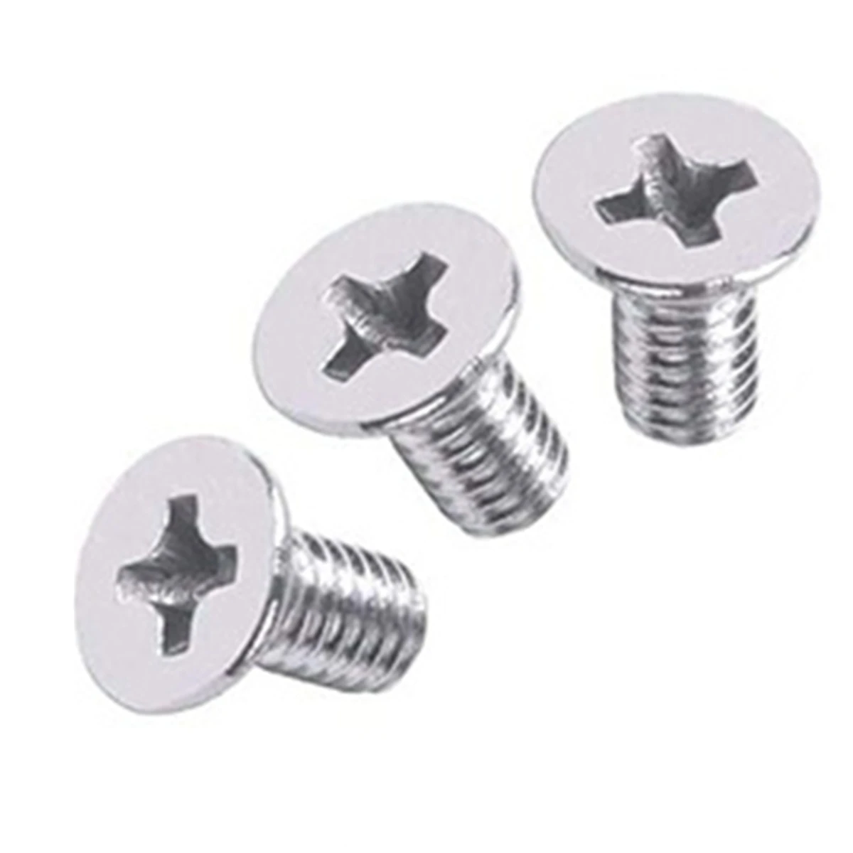 Сменные ножи для соковыжималки/лезвия измельчителя мощной соковыжималки Jack Lalanne