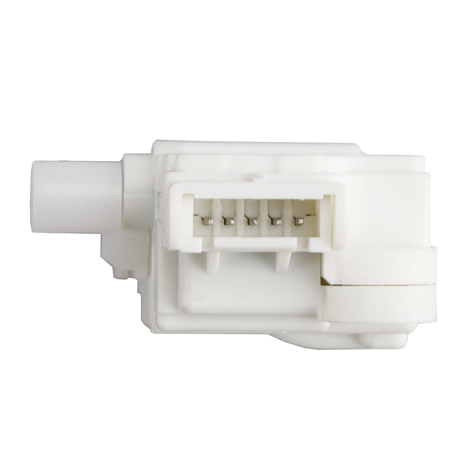 DC34-00025D Переключатель замка двери шайбы для Samsung WW90K74150OX WW90K74150SC