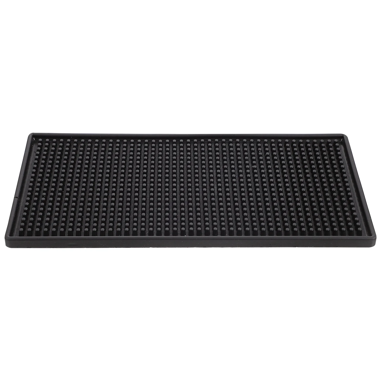 

1 Pc Durable Environmental PVC Material Cup Mat Creative Silicone Mat for Car Home