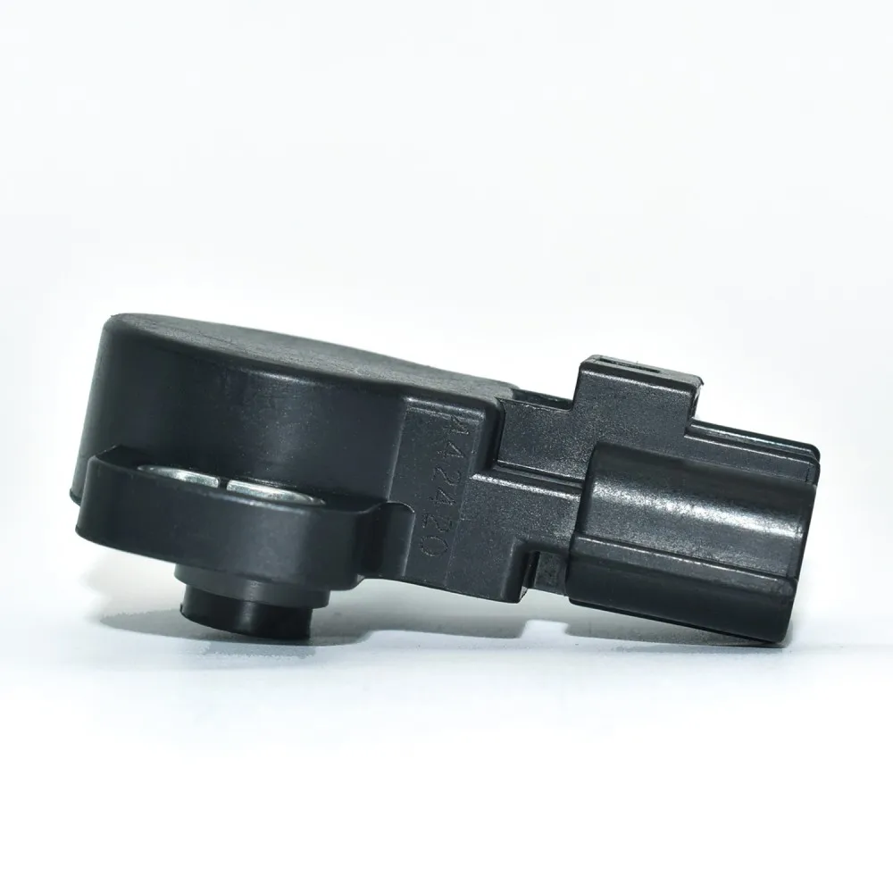 Датчик положения дроссельной заслонки 2C0-858850000 подходит для мотоцикла Yamaha 2006