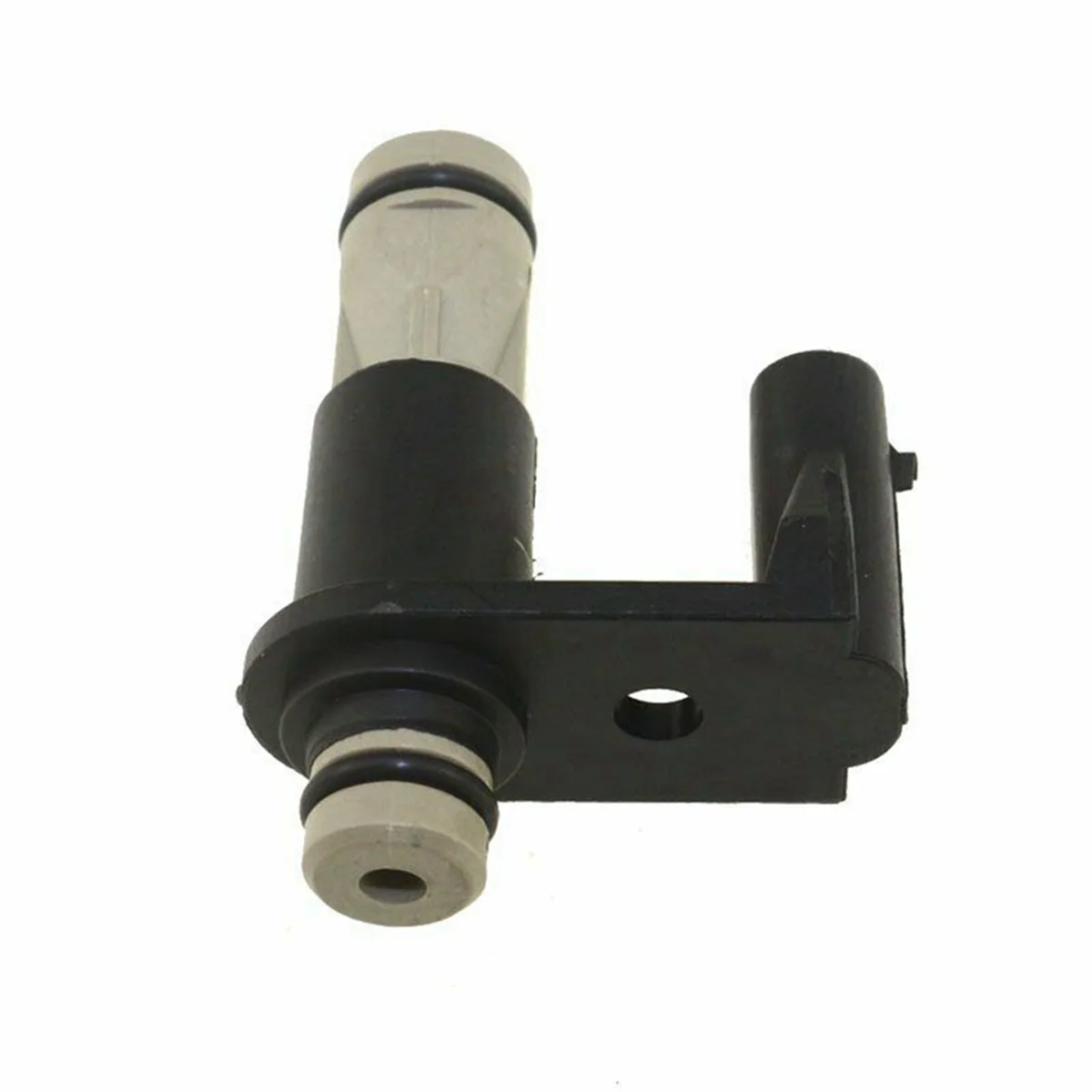 A0001400030 0001400030 инжектор ADBLUE диффузор нагреватель для Mercedes-Benz грузовик Actros DUESE сопло