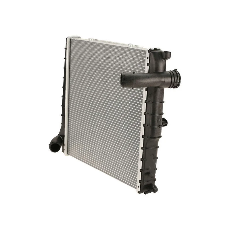 OE 99110613103 99110613203   Резервуар для воды/радиатор Высококачественные фирменные автомобильные детали для Porsche BOXSTER 981CAYMAN 991 CARRERA