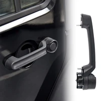 auto parts outer door handle car door outer handle for jeep 07 16 wrangler 08 12 freedom 07 11 part number 04589164ai