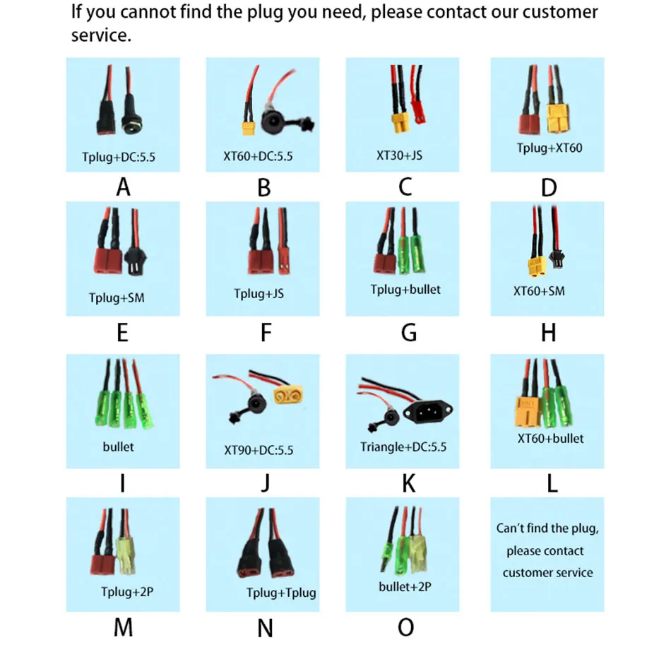 Литий-ионный аккумулятор Daweikala для электрического велосипеда 54 6 в + Встроенный BMS