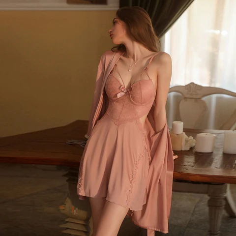 Мен қара жігіт форумын сордым