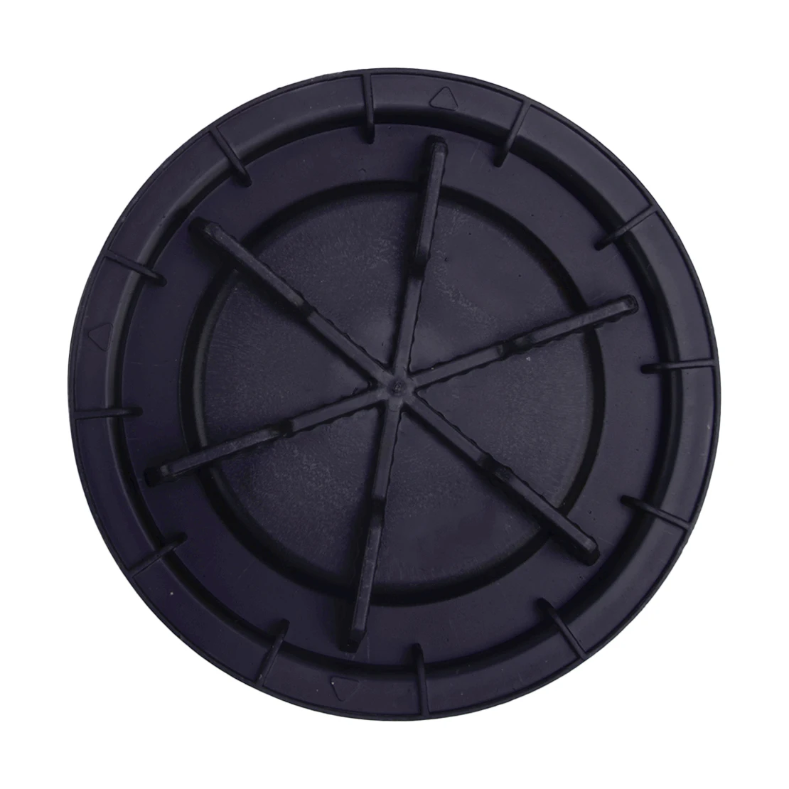 2 шт. колпачки на задние фары 921403X000 для Kia Forte Sorento Hyundai 921413Z000