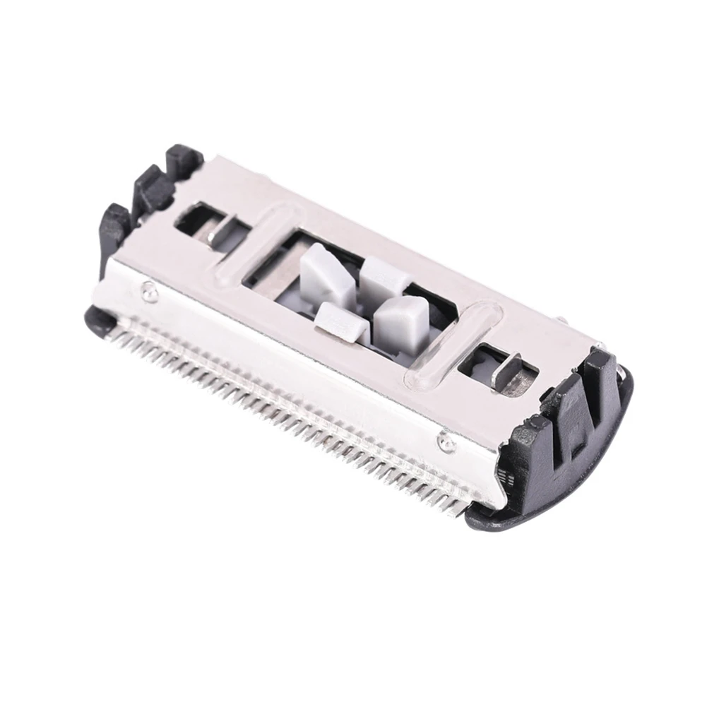 Сменная бритвенная головка BG2000 2 шт. для электробритвы Philips BG2024 BG2025 BG2026 TT2021 TT2022