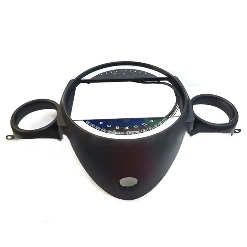 1 Set Car Radio Fascias Stereo Panel Wiring Harness For Mini Cooper R56 R60 2007-2011 9 Inch Power Cable Adapter Canbus