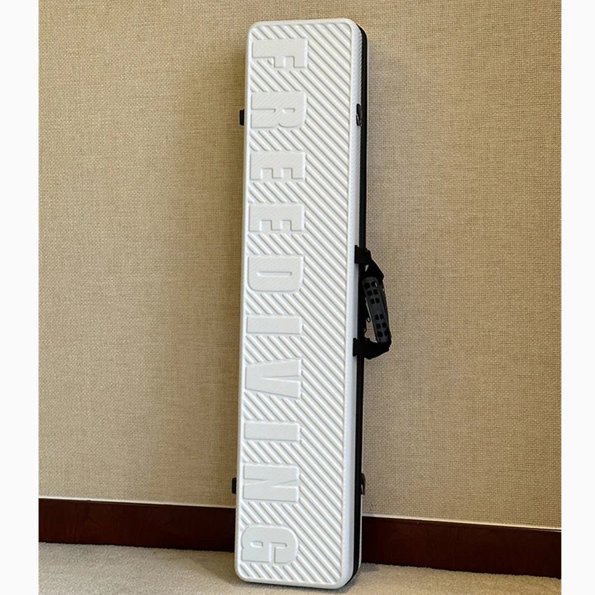 Ласты для свободного дайвинга бесплатная доставка коробка снаряжения сухие и