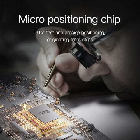 Мини GPS-трекер для домашних животных и детей, магнитный мини-локатор с защитой от кражи, GSM GPRS трекер, локатор для машины/человека/питомца