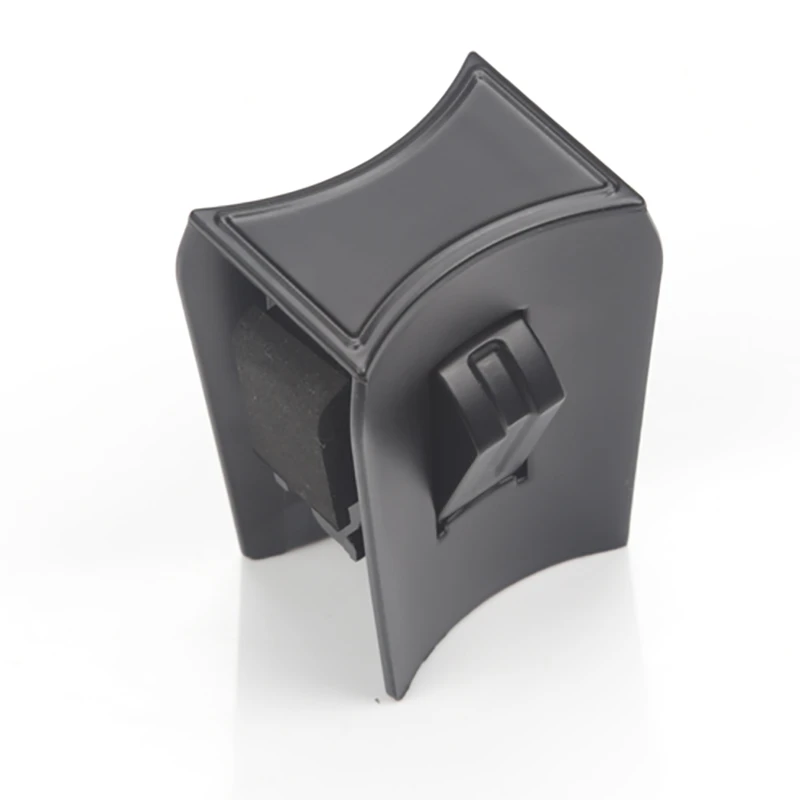 

for Tesla Model 3 Model Y 2021 Accessories Center Console Car Cup Holder Insert Storage Box